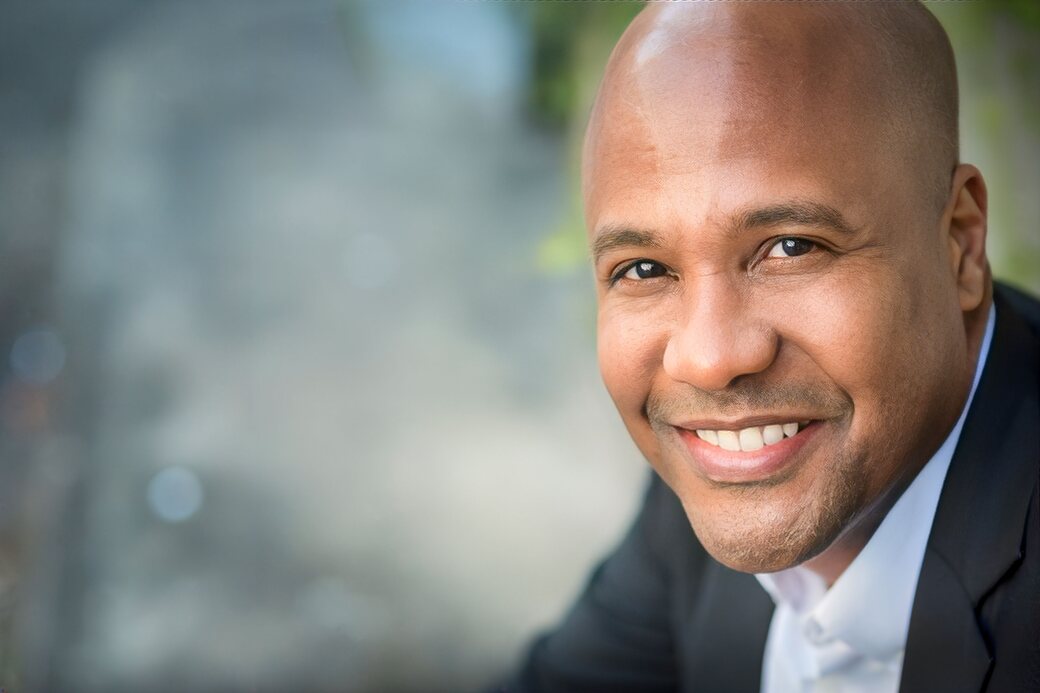 Derren Hayden Joseph, Managing Partner of HTJ.tax