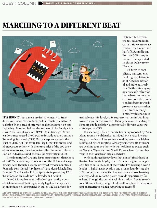 http://forbesindonesia.com/berita-1327-marching-to-a-different-beat.html