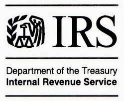 http://advancedamericantax.com/irs-us-tax-singapore/