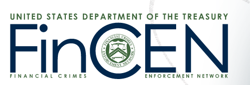 Problems With FinCEN 114 or the FBAR Form