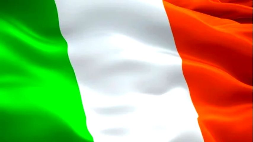 Dublin Accountants - Ireland Accountant